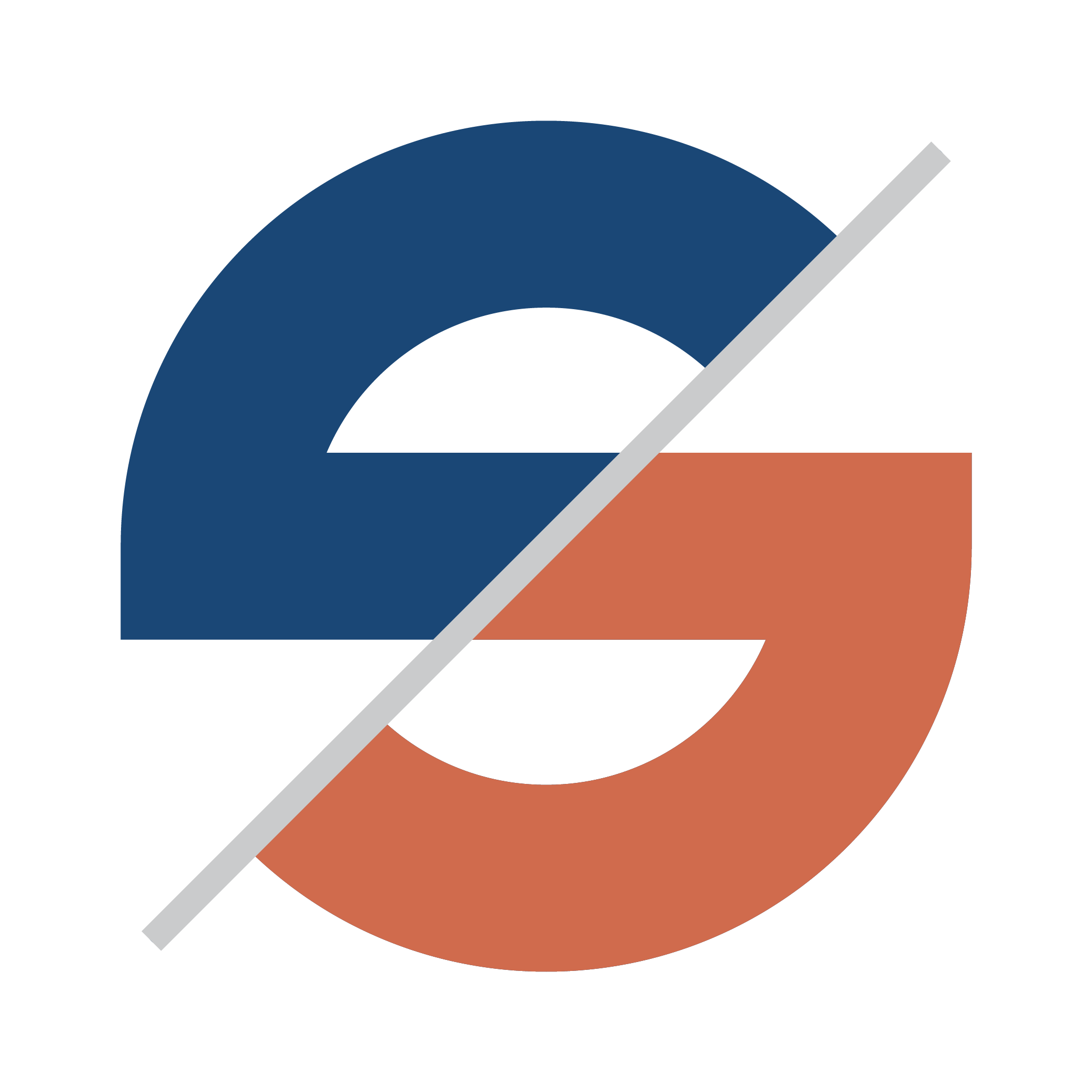 شعار سفير التميز